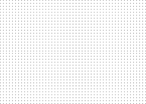 dot-shape