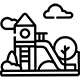 Godrej Jardinia