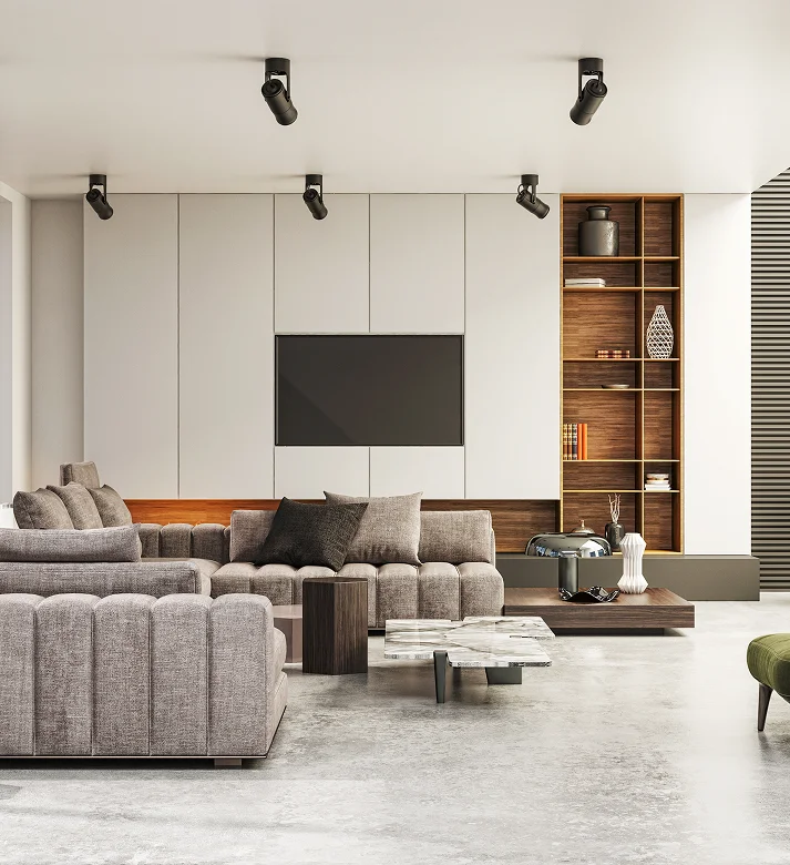 Godrej Alira Gurgaon