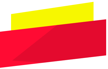 new_launch