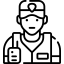 Godrej Zenith