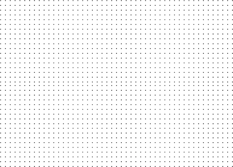 Dot-shape