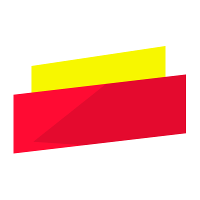 new_launch
